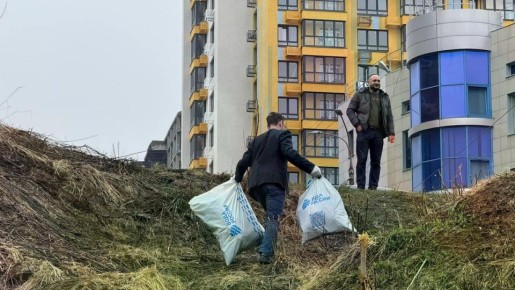 ������������ ���������� �������������� � �������������� ����������