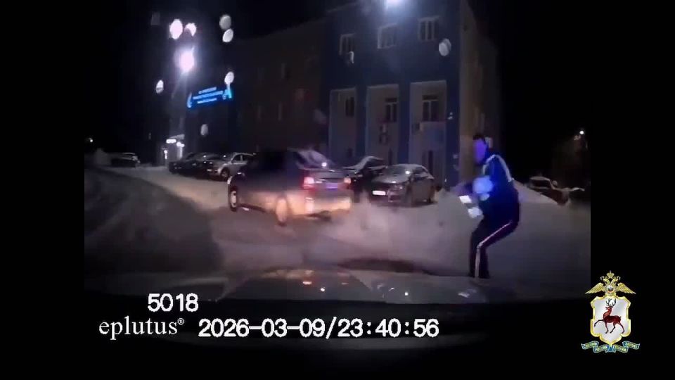 � �������� ����� ����� ���������� ������� ������ �� ��������� ���������� ����������� � ��������� ���������