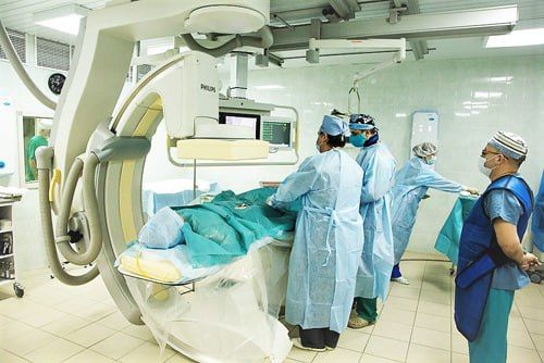 ��������� � �������� �13 � ������ ��������� ������������� �� 35,6 ��� ������