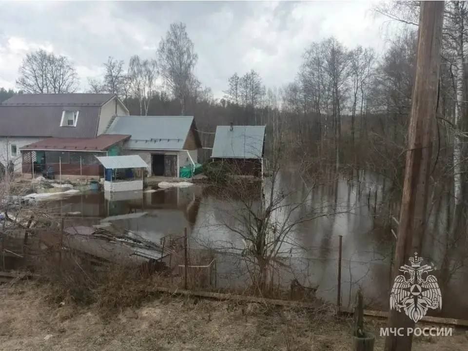 ���������� ���������� � ������������� ������� ���������� ������� �� �������� �� ���