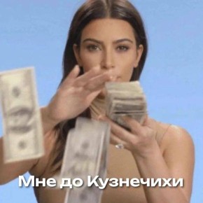 Чиновники Нижнего рассказали, почему убирают наличку из автобусов