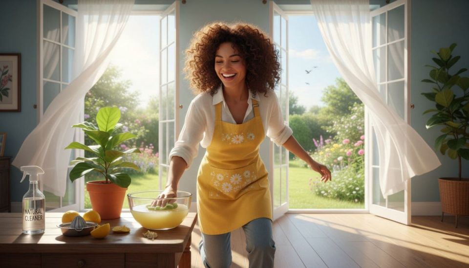 ������ ��� �����: ����������� ��������, ������� ������� ��� ��� ������ � ����������