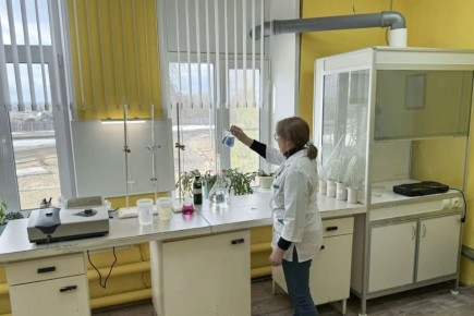 � ���������� � ��������� �������� � ��������������