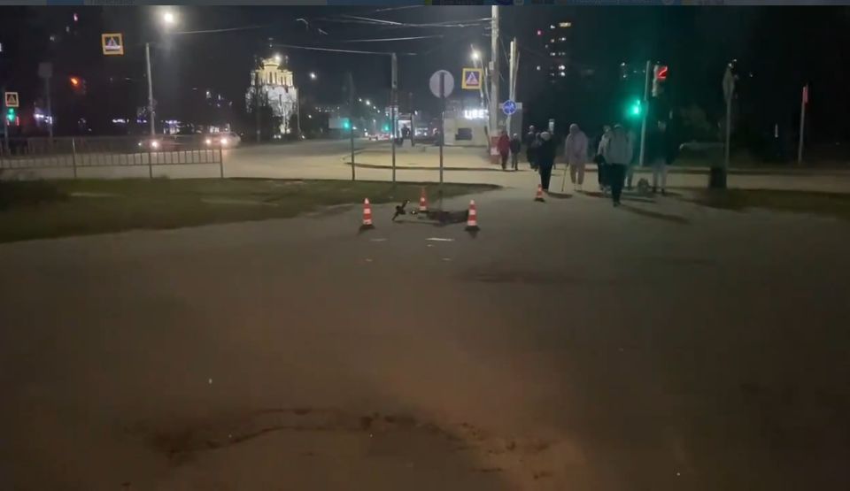 � ���������� ������� ������ � �������� ����� ����, ��� � ���� ����������