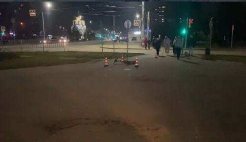 � ���������� ������� ������ � �������� ����� ����, ��� � ���� ����������