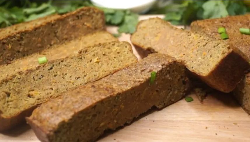 ��� ��������� �������� ������, ����� ��� ���� ������ � ����������