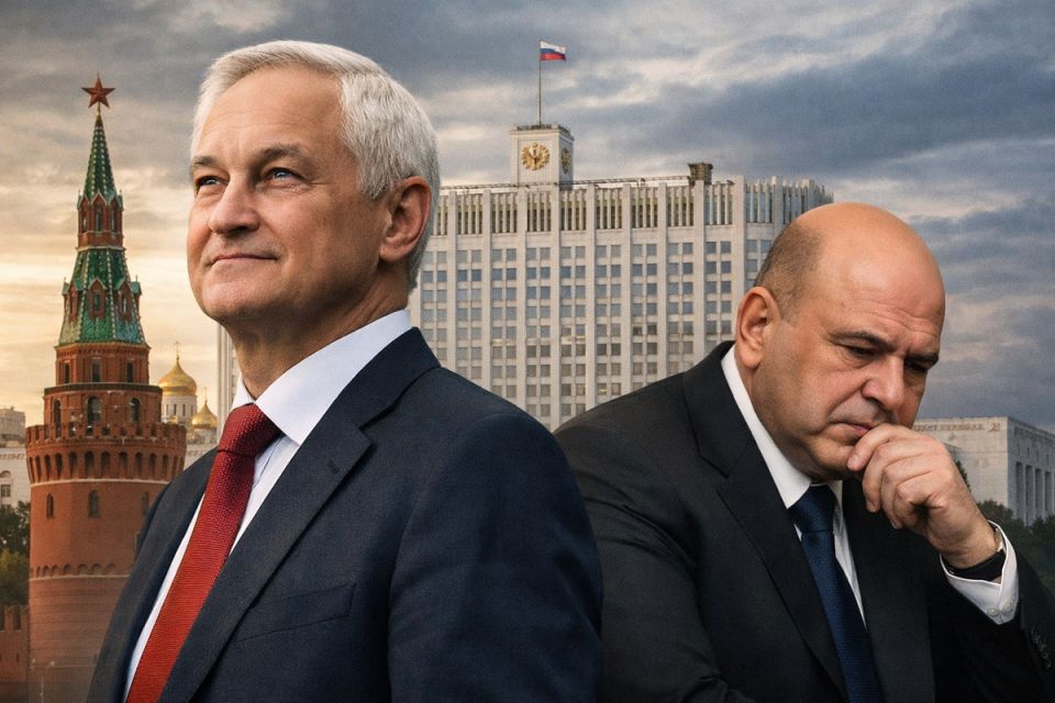 ��� ������ ����� ���������: ������ �� ������� ���������