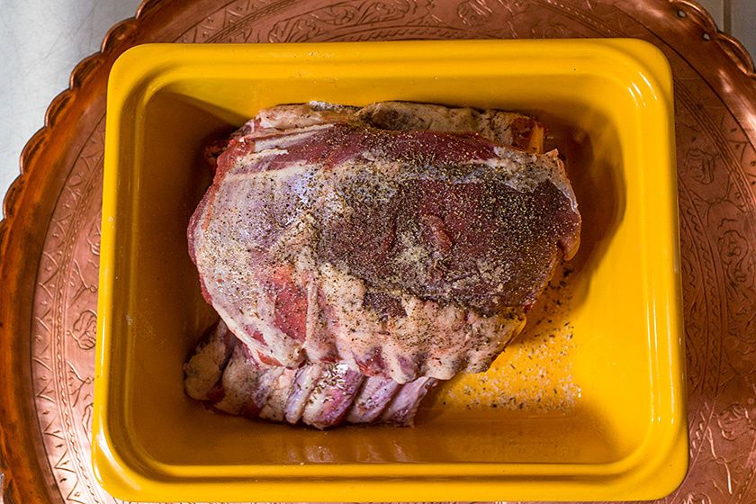 ����������� ������: ������� � �������