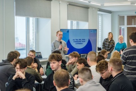 ���� �������� ���������� � ��������