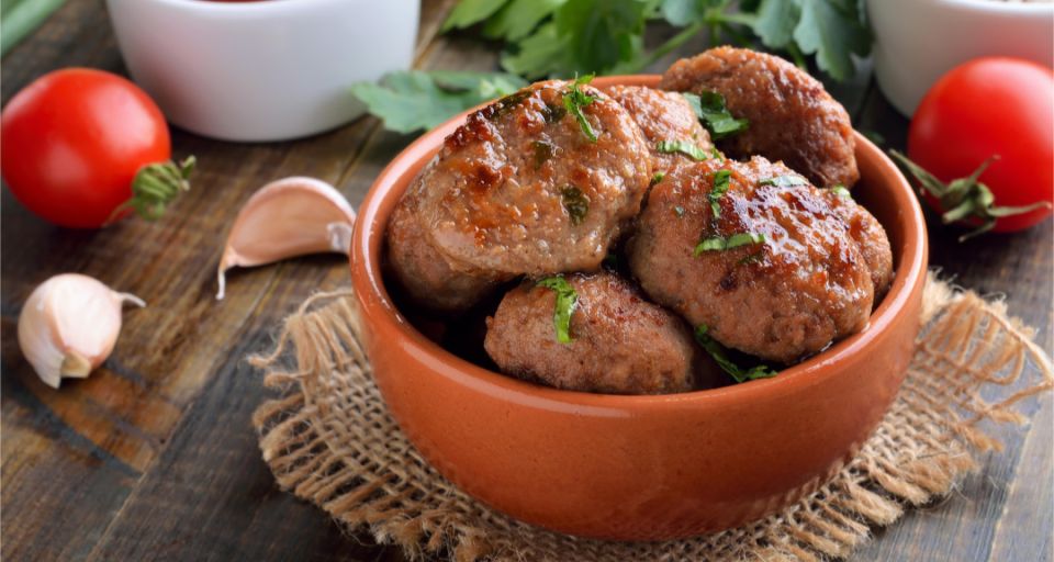 ������ ������� �� ��������� �������: ������� �������� �����