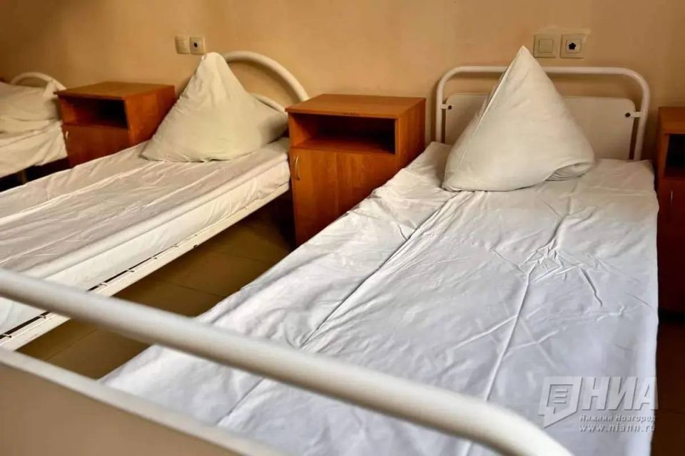 �� 2025 ��� ������������� ��� ������ ������������ ���������� � �������������������� ���������� � ������� ����������� ������������� �������