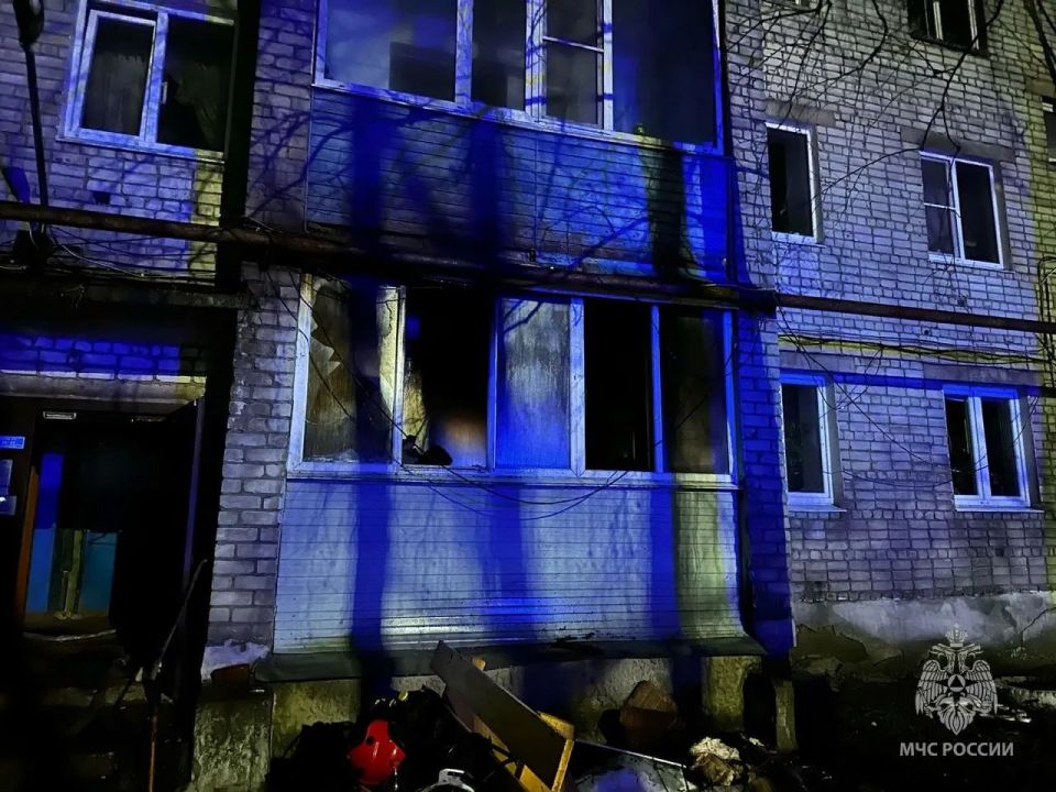 ������� ����� �������� �������� � ��������