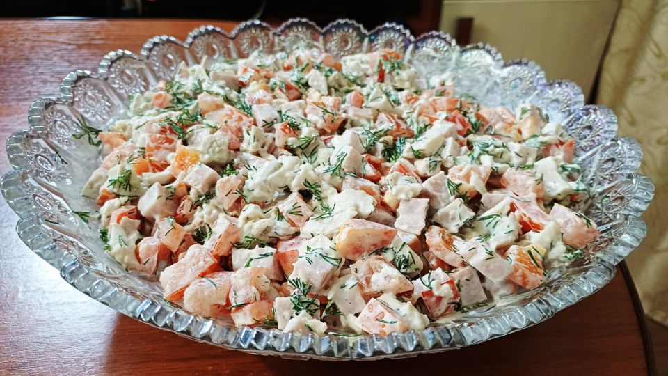 �����, ������� ������: ������ �������� ��������