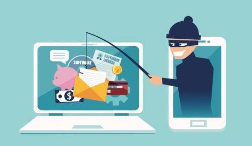 Инвестиции с сайта знакомств: как незнакомка предложила жителю Арзамаса заработать