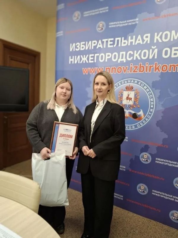 ������ ������������� ��������� ������� ������ 2025-2026 - ��������� �� ����������� �������������� ������ ������������� �������