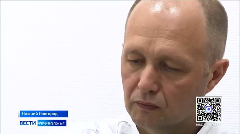 ����� �� ���������� ������� ���������� ���������� � ������������� �������