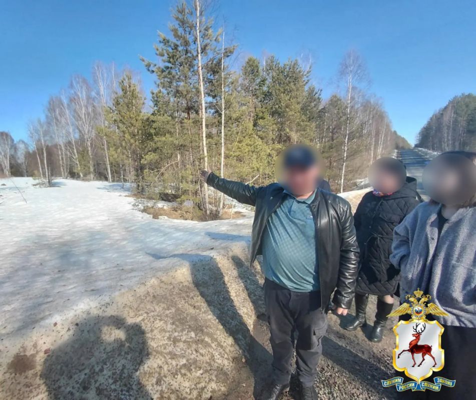 ����� � ��������: � ������������ ������ �������� ������� � �����������