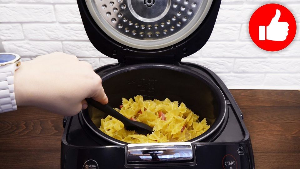 ������ � ������� �����: �������� � �������� � �����������