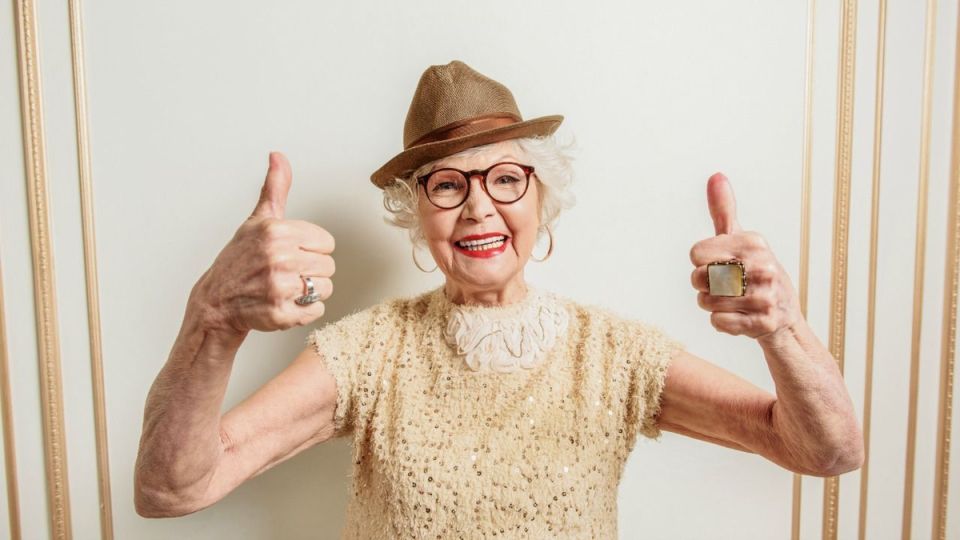 ����������� ���������� ��� �������� �����: 7 �������� ������ � ���������