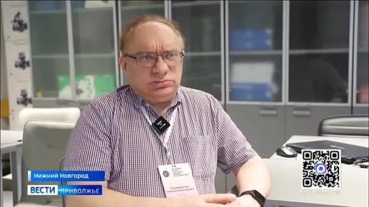 Почему одни дети легко решают уравнения и собирают роботов, а другие боятся цифр и формул?