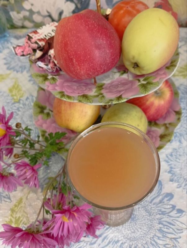 �������� �����: ���������� �������� � ������� � ���� ����������� ���������