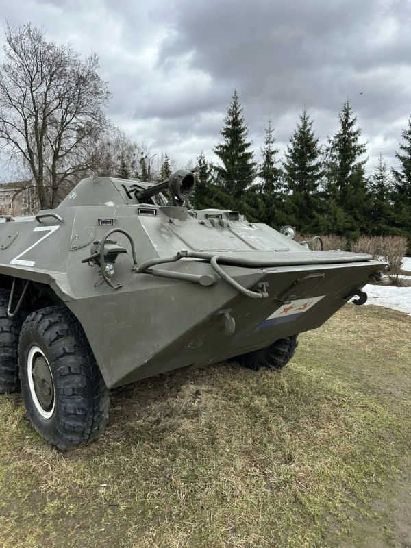 ����� ����������� ������ ��������� ������ ������� ��������� ������� ������ ������� ���������� �����