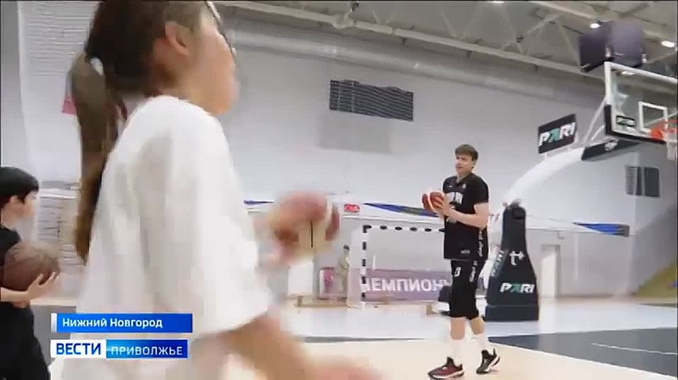 "������� �����" - 10 ��� ����������� ������������������ ������� "������������� ���� "�� - ����������!"