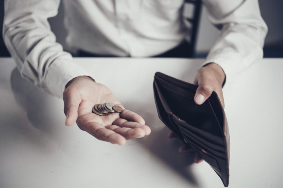 ���������� ����� ������������ ���������� � ����� ��������� � ��������� ����������� ������������ ��������