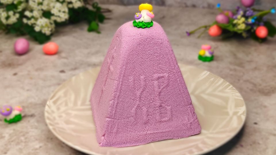 ������ ����� � ������ ����������: ���� ���� � ����� ����