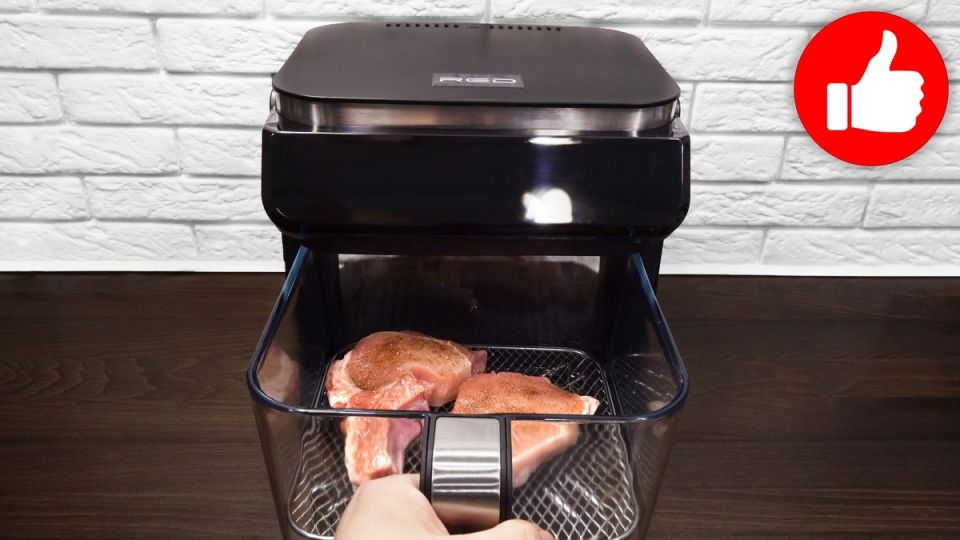 ��������� ����� �� �������: ������� � ��������� ����� � ������