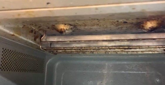 ��� ���������� �������� �������������: �������� ������� � ���������� ��������