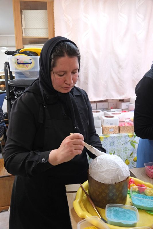 ������� ������ �������� ���������� ������