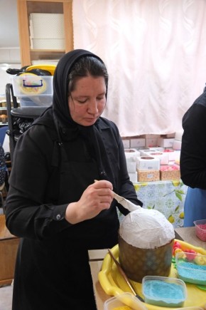 ������� ������ �������� ���������� ������