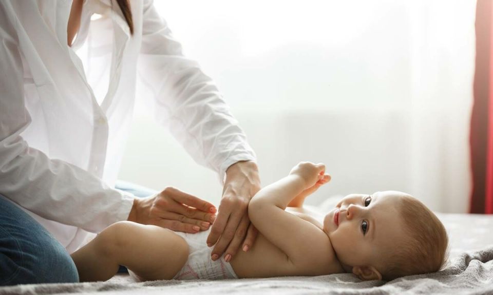 ������� ������ ������ �� ������������� ����� ��� ������� � ���������� ������