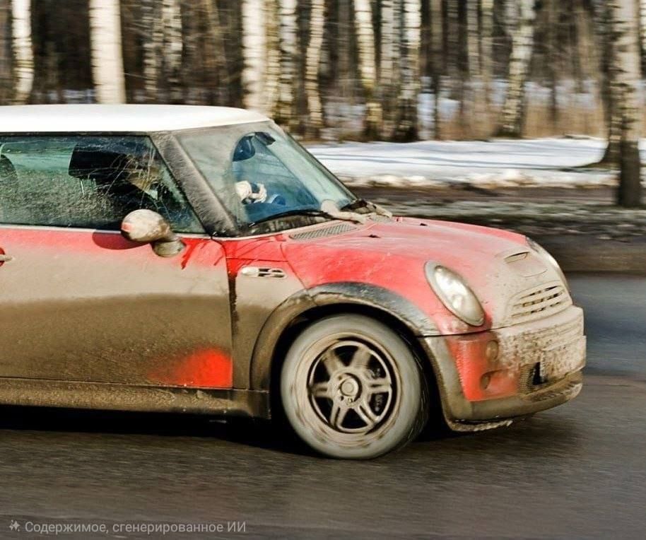 ������ ���������� � ����� ������������ �� �������� ������� ������������� �������!