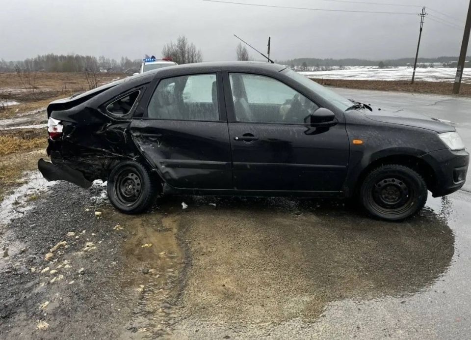 �� �������� ����� 6 ������ 2026 ���� �� ���������� ������������� ������� ��������� 4 ��� � �������������, � ������� 5 ������� �������� ������