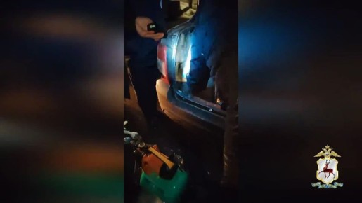 ����� ������� ������ ������������� ������� ������ ����������� � ����������� � ������ ���������