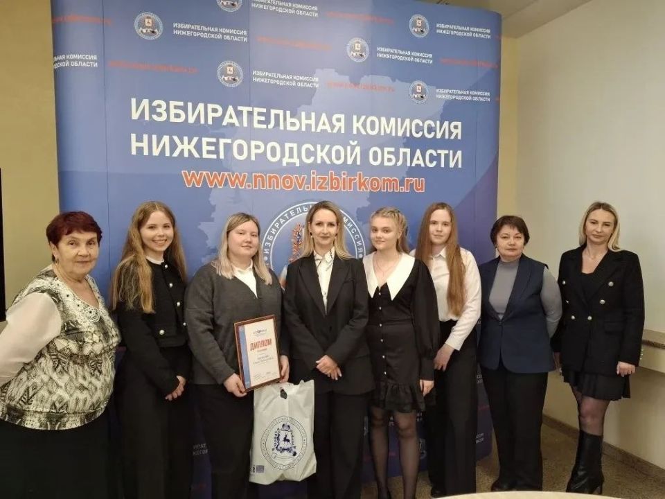 ��������� ��������� ������� �� ������� � ������������� ������������� �������� ������������� �������