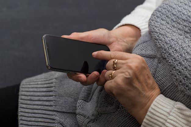 ����� ���������� ��� �������: 61-������ ����������� �������� ���������� 922 000 ������