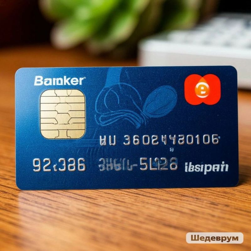 � 2027 ���� ��� ������ ������� �� ����������������� �������� ������� ���� 2,4 �������� ������