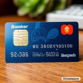 � 2027 ���� ��� ������ ������� �� ����������������� �������� ������� ���� 2,4 �������� ������