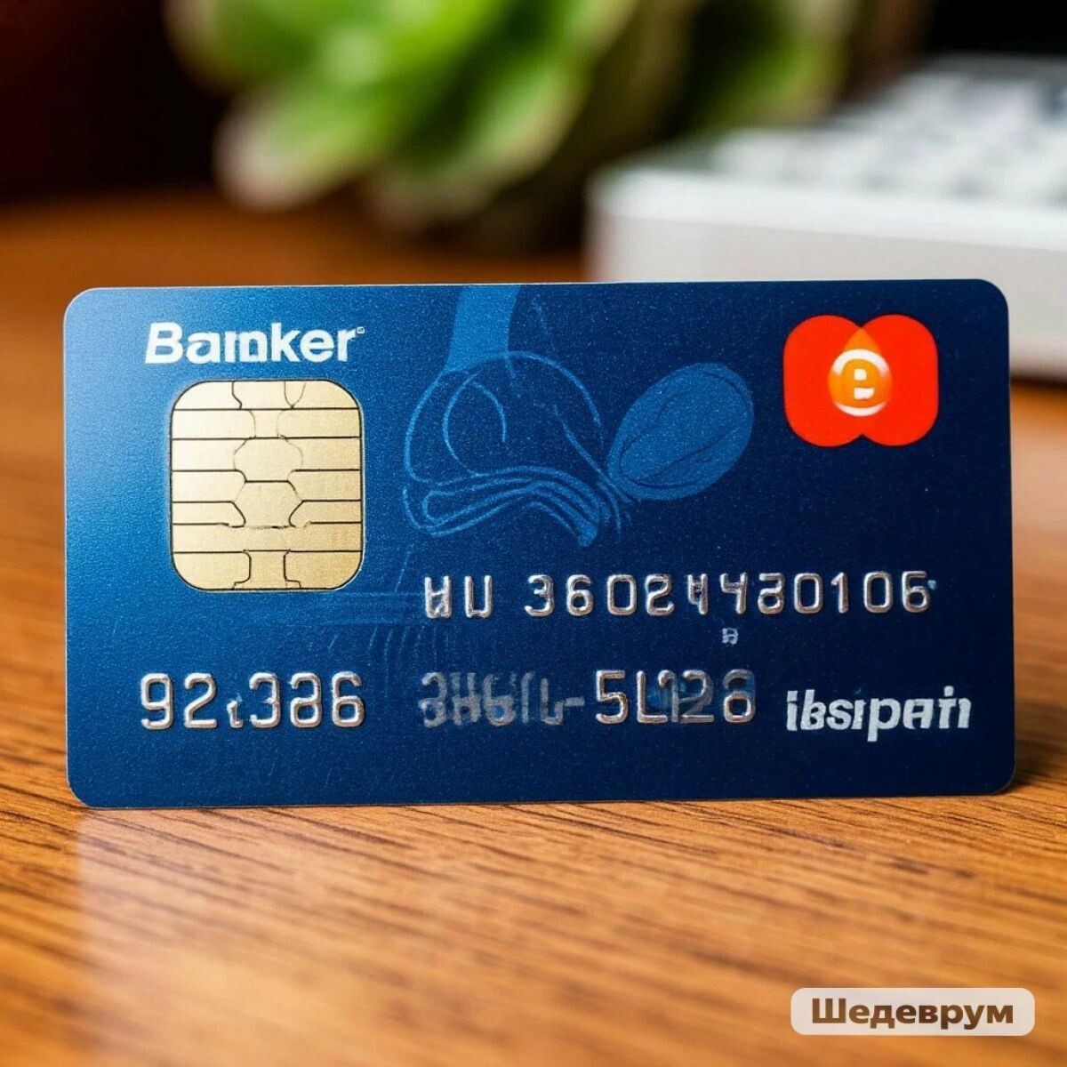 С 2027 года ФНС начнет следить за неподтвержденными доходами россиян выше 2,4 миллиона рублей