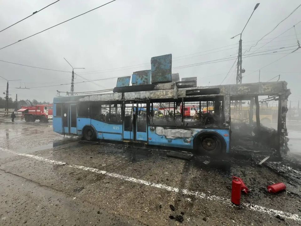 ������ ����������� �������� ������ ����������