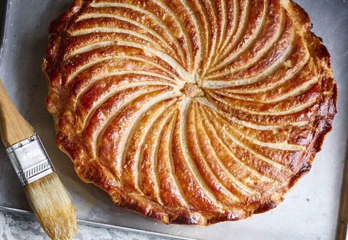 ������� � ����������� �����, ������� �������� ������