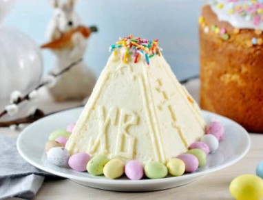 ��������� ����� �� ������� ������: ��������� ������