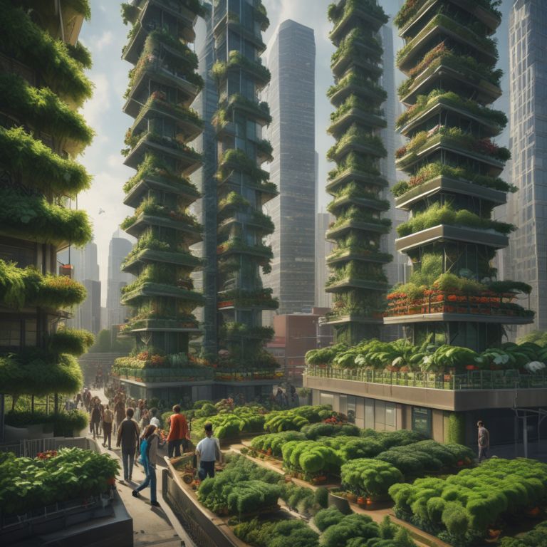 ������������ �����: ��� ��������� ������ ���������� �������� �������� ��� ����������� ��������