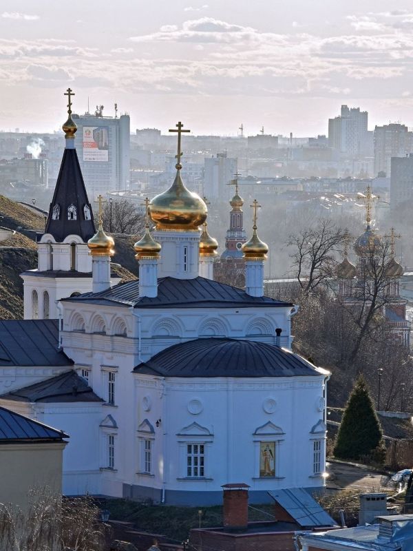 �������� ���������, ���� �������� ���!