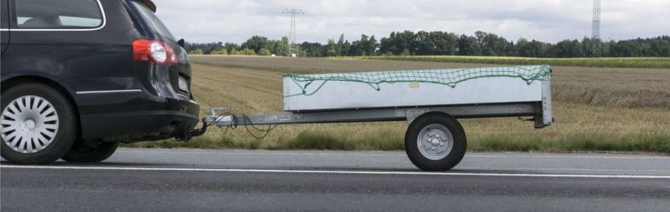 ����� ������� ������, � ������������ ��������