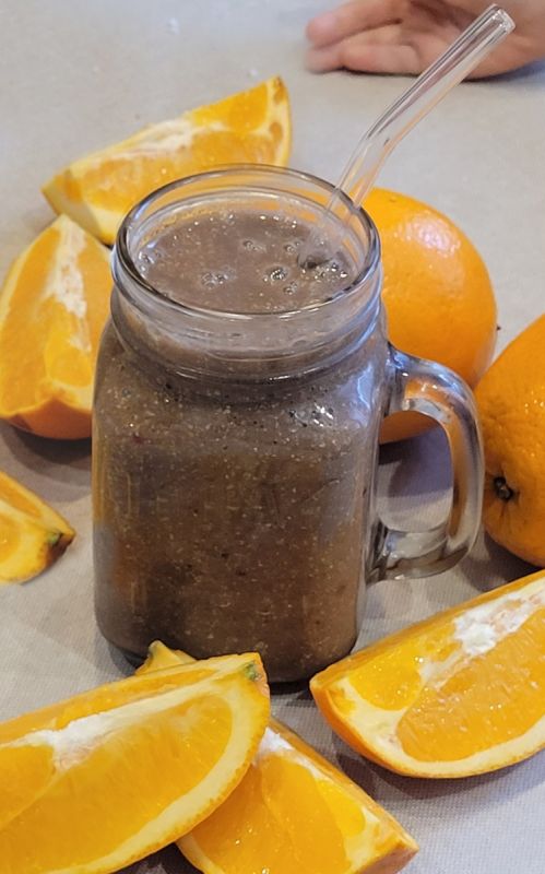 �������� �������� � ������� �������� �����: ������� ������ ��� ��������