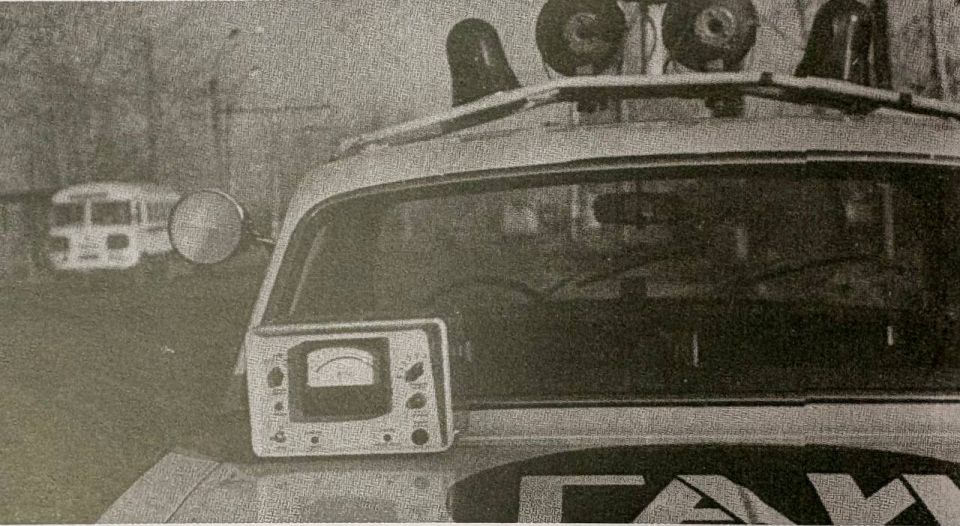 ���������� ���������������� ������������� ������� ���������� ��������� ��� � ������ ����������� ����� ������